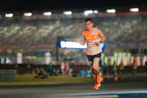 BIB: 
                            <button type="button" onclick="openModal(23263601)" class="btn btn-primary btn-sm float-right btn-popup" data-toggle="modal" data-target=".modal-high-quality">
                        <i class="fas fa-shopping-cart"></i> Add to Cart
                    </button>
                                            <button type="button" onclick="isThisMe(23263601, true)" class="btn btn-success btn-sm float-right btn-popup btn-isme hidden" data-toggle="tooltip" data-placement="bottom" title="นี่คือรูปของคุณใช่ไหม คลิกที่นี่เพื่อเอาเข้าอัลบั้ม">
                        <i class="fas fa-plus"></i> Add to album
                    </button>
                    <button type="button" onclick="isThisMe(23263601, false)" class="btn btn-warning btn-sm float-right btn-popup btn-isnotme hidden">
                        <i class="fas fa-ban"></i> Remove from album
                    </button>